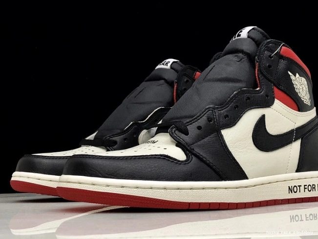 Rep Husky Resale 861428-106 Not Varsity High OG Red Air 1 For Jordan Retro NRG 0715